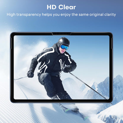 2 Pack Screen Protector for Microsoft Surface Pro 12 inch 2025